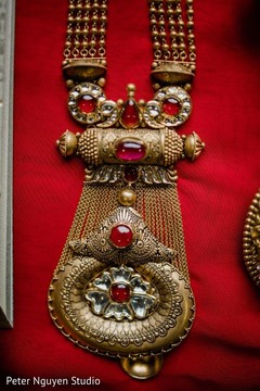 photo #300640 photo #300640