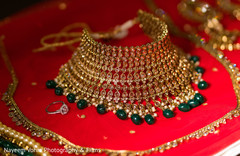 photo #300741 photo #300741