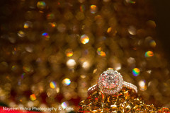 photo #300742 photo #300742
