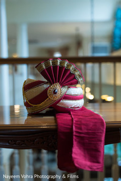 photo #300745 photo #300745