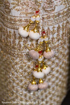 photo #300746 photo #300746