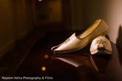 photo #300747 photo #300747