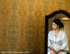 photo #300748 photo #300748