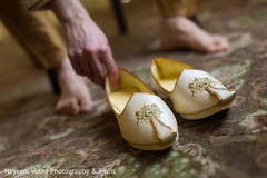 photo #300753 photo #300753