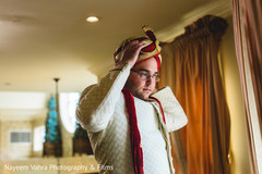 photo #300755 photo #300755