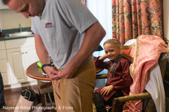 photo #300756 photo #300756