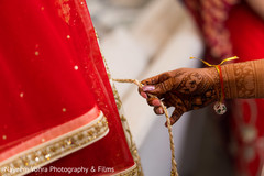 photo #300758 photo #300758