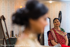 photo #300762 photo #300762