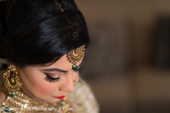 photo #300766 photo #300766