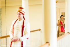 photo #300768 photo #300768