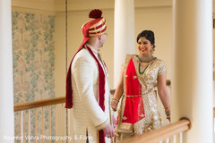 photo #300769 photo #300769