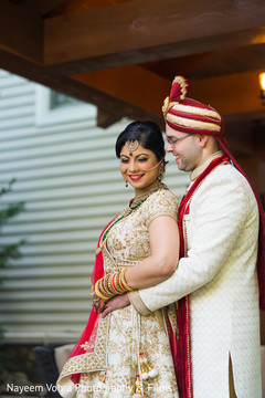 photo #300775 photo #300775
