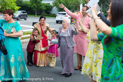 photo #300797 photo #300797
