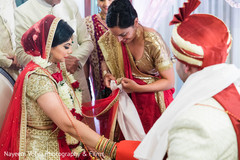 photo #300830 photo #300830