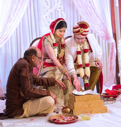 photo #300833 photo #300833