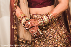photo #300840 photo #300840
