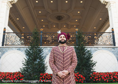 photo #300847 photo #300847