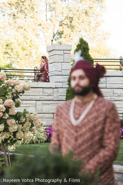photo #300848 photo #300848
