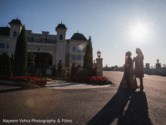 photo #300853 photo #300853