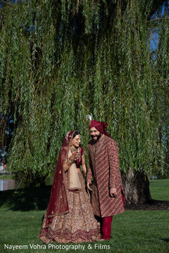 photo #300854 photo #300854