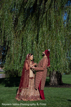 photo #300855 photo #300855