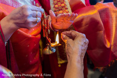 photo #300865 photo #300865