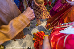 photo #300867 photo #300867