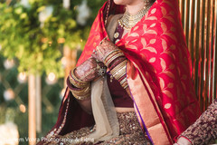 photo #300875 photo #300875