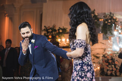 photo #300898 photo #300898
