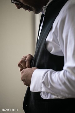 photo #300921 photo #300921