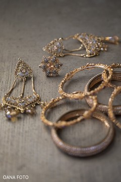 photo #300927 photo #300927