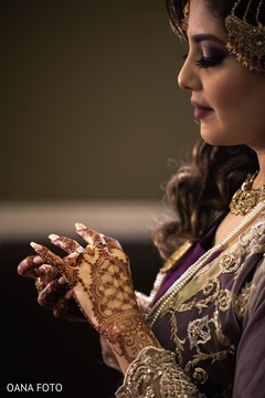 photo #300930 photo #300930