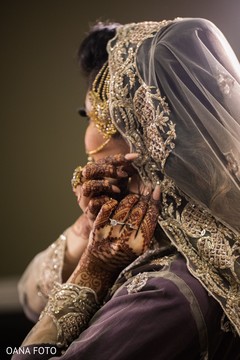 photo #300933 photo #300933