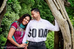 photo #300996 photo #300996