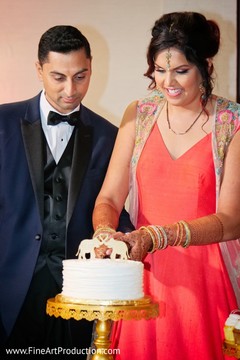 photo #301024 photo #301024