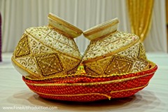 photo #301040 photo #301040