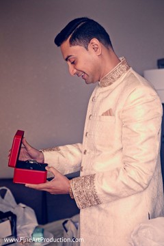 photo #301054 photo #301054
