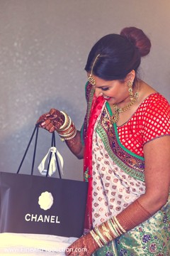 photo #301056 photo #301056