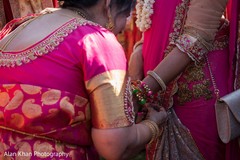 photo #301198 photo #301198