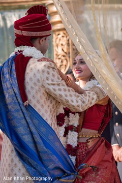 photo #301218 photo #301218