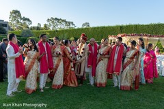 photo #301232 photo #301232