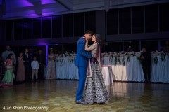 photo #301253 photo #301253