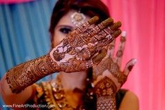 photo #301263 photo #301263