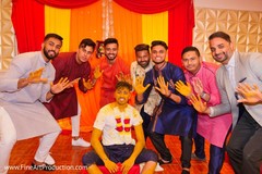 photo #301284 photo #301284