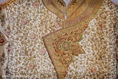 photo #301295 photo #301295