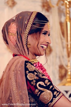 photo #301343 photo #301343