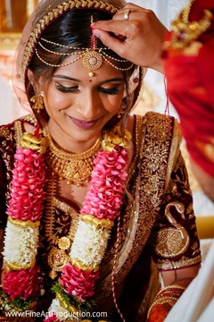 photo #301346 photo #301346