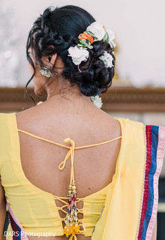 photo #301493 photo #301493