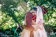 photo #301495 photo #301495
