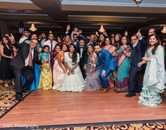 photo #301534 photo #301534